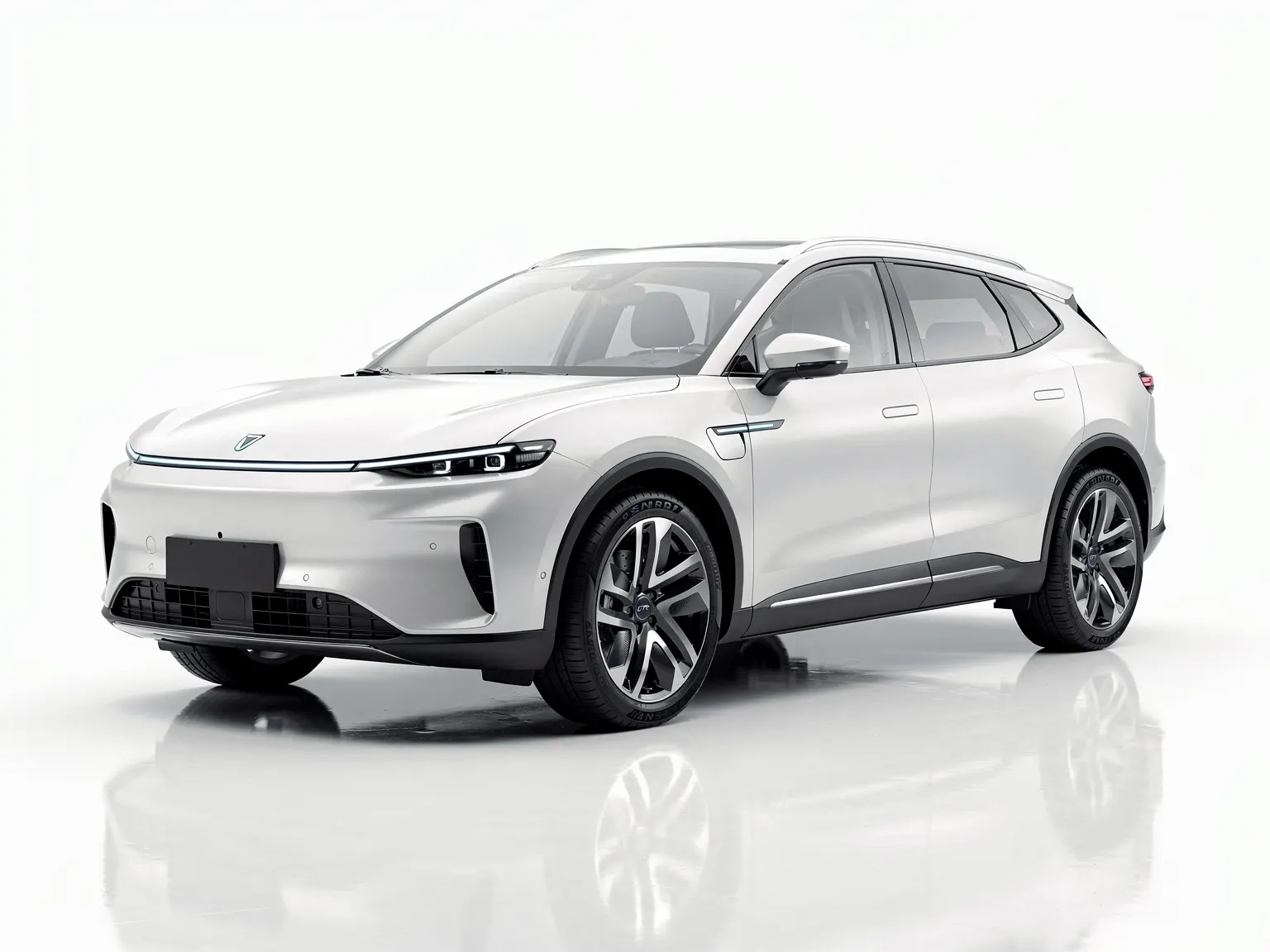 Lixiang Li6